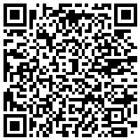 QR Code for bitcoin:bitcoin:bitcoin:bitcoin:bitcoin:bitcoin:bitcoin:bitcoin:dash:XdYw2dPLc2caPARRc8Gs64NHhrJX8zUC4A