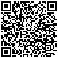 QR Code for bitcoin:bitcoin:bitcoin:bitcoin:bitcoin:bitcoin:bitcoin:bitcoin:dash:XdYwuJ8DaLe9UP6VT61XMJr5xi7r962bj6