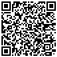 QR Code for bitcoin:bitcoin:bitcoin:bitcoin:bitcoin:bitcoin:bitcoin:bitcoin:dash:XdYy8umDJf4THYZjJsJYowEP371pXJwPoh