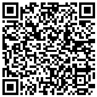QR Code for bitcoin:bitcoin:bitcoin:bitcoin:bitcoin:bitcoin:bitcoin:bitcoin:dash:XdZ1UNnFD1WdkyhTgmYFom1eVCMXz7i1BU