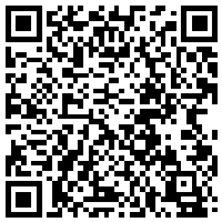 QR Code for bitcoin:bitcoin:bitcoin:bitcoin:bitcoin:bitcoin:bitcoin:bitcoin:dash:XdZ1dVEmm5ccXmqQTHqGLeJBABKnAcJ463
