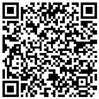 QR Code for bitcoin:bitcoin:bitcoin:bitcoin:bitcoin:bitcoin:bitcoin:bitcoin:dash:XdZ2WPzmJwT8bDkwk2itEx8AMxkoZhpgdB