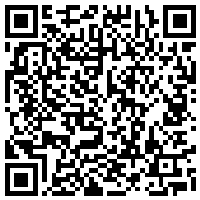 QR Code for bitcoin:bitcoin:bitcoin:bitcoin:bitcoin:bitcoin:bitcoin:bitcoin:dash:XdZ2eJs3NQfGuNduXLtYTW4wkEFGytsP7g