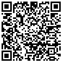 QR Code for bitcoin:bitcoin:bitcoin:bitcoin:bitcoin:bitcoin:bitcoin:bitcoin:dash:XdZ3avr5QkVSyPfodAdcAnwNeDWj25ji7u