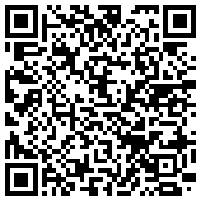 QR Code for bitcoin:bitcoin:bitcoin:bitcoin:bitcoin:bitcoin:bitcoin:bitcoin:dash:XdZ4GdexXowWZhWPTH7YYjEZpEQTMGasjF