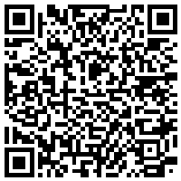 QR Code for bitcoin:bitcoin:bitcoin:bitcoin:bitcoin:bitcoin:bitcoin:bitcoin:dash:XdZ5C7hPhFra7mSXfYUPtsXnvJkXrbfwUU