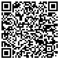 QR Code for bitcoin:bitcoin:bitcoin:bitcoin:bitcoin:bitcoin:bitcoin:bitcoin:dash:XdZ63313k7egGeJYoGSbpdmQP8hUNhdXgZ