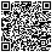 QR Code for bitcoin:bitcoin:bitcoin:bitcoin:bitcoin:bitcoin:bitcoin:bitcoin:dash:XdZ6RHkBechv9L83Jc4Do8zZtDioPWBtAD