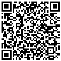 QR Code for bitcoin:bitcoin:bitcoin:bitcoin:bitcoin:bitcoin:bitcoin:bitcoin:dash:XdZ7t3LL7HEfP2GCyBX2JG6fAcNrnE6Aua