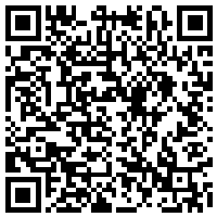 QR Code for bitcoin:bitcoin:bitcoin:bitcoin:bitcoin:bitcoin:bitcoin:bitcoin:dash:XdZ8Be6mEUBMMPEXByKUvi5AMhG3qjdaKU
