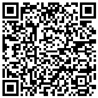 QR Code for bitcoin:bitcoin:bitcoin:bitcoin:bitcoin:bitcoin:bitcoin:bitcoin:dash:XdZ8hvBkP2oxSehFspaWTpNNSPxJ3fF4DN