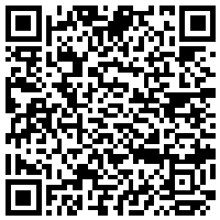 QR Code for bitcoin:bitcoin:bitcoin:bitcoin:bitcoin:bitcoin:bitcoin:bitcoin:dash:XdZ94nL28xhawccKsEbaVtkXGNAmoMSf9V