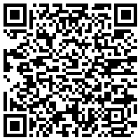 QR Code for bitcoin:bitcoin:bitcoin:bitcoin:bitcoin:bitcoin:bitcoin:bitcoin:dash:XdZ97PvRw5AgLe2hkxtk2FBjz2Uthc55jJ