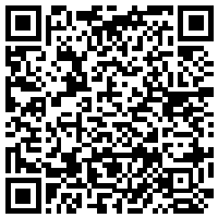 QR Code for bitcoin:bitcoin:bitcoin:bitcoin:bitcoin:bitcoin:bitcoin:bitcoin:dash:XdZB1FQxCKmvCvsWwXMKcR5Loiiq73CfFu
