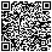 QR Code for bitcoin:bitcoin:bitcoin:bitcoin:bitcoin:bitcoin:bitcoin:bitcoin:dash:XdZBxBAFrT8aLAQa6NhhdcUrCvVv9qisfa