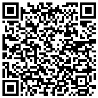 QR Code for bitcoin:bitcoin:bitcoin:bitcoin:bitcoin:bitcoin:bitcoin:bitcoin:dash:XdZDFogcsjW65ucERQayb8DsT1VhEbHC2K