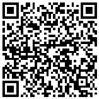 QR Code for bitcoin:bitcoin:bitcoin:bitcoin:bitcoin:bitcoin:bitcoin:bitcoin:dash:XdZETUNX4Ms1KXh4o53YiKUTF8JAnJA2C5