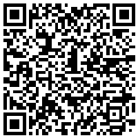 QR Code for bitcoin:bitcoin:bitcoin:bitcoin:bitcoin:bitcoin:bitcoin:bitcoin:dash:XdZEUpGH61a4seApFteLncHdoWAv4meX5t