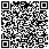 QR Code for bitcoin:bitcoin:bitcoin:bitcoin:bitcoin:bitcoin:bitcoin:bitcoin:dash:XdZEm7oSk2dPD8Gh7RKHHHDFyu2znES7eK
