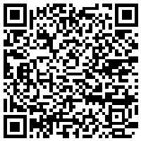 QR Code for bitcoin:bitcoin:bitcoin:bitcoin:bitcoin:bitcoin:bitcoin:bitcoin:dash:XdZFR664MbcxtL7RNdsUp5jTFs6EfXn9Ew