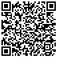 QR Code for bitcoin:bitcoin:bitcoin:bitcoin:bitcoin:bitcoin:bitcoin:bitcoin:dash:XdZFcJFgPbUeU5coxtbdP6RK8MPXrNzW77