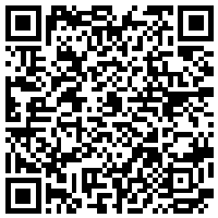 QR Code for bitcoin:bitcoin:bitcoin:bitcoin:bitcoin:bitcoin:bitcoin:bitcoin:dash:XdZFjBwCn588aKh5aLMjcvmvxfFJXZ5MsC