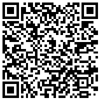 QR Code for bitcoin:bitcoin:bitcoin:bitcoin:bitcoin:bitcoin:bitcoin:bitcoin:dash:XdZJSWLZguHHPPJNwKdButEk156X5t4Cyi