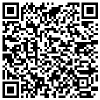 QR Code for bitcoin:bitcoin:bitcoin:bitcoin:bitcoin:bitcoin:bitcoin:bitcoin:dash:XdZKmJsP1GsGviyuBjAxgPwj2NCkkSSPb7