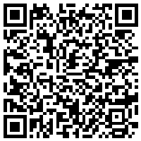 QR Code for bitcoin:bitcoin:bitcoin:bitcoin:bitcoin:bitcoin:bitcoin:bitcoin:dash:XdZLMSWtx8KuDuh2kqbBuo6m8siTYbd7Fd