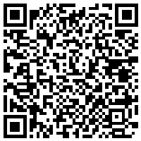 QR Code for bitcoin:bitcoin:bitcoin:bitcoin:bitcoin:bitcoin:bitcoin:bitcoin:dash:XdZLtaePd6m27d5VKsMe4VehtESCWrHVNA