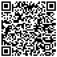 QR Code for bitcoin:bitcoin:bitcoin:bitcoin:bitcoin:bitcoin:bitcoin:bitcoin:dash:XdZR2tfj1d6eCJevvbUTVzYUAwuBTXX2r5