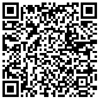 QR Code for bitcoin:bitcoin:bitcoin:bitcoin:bitcoin:bitcoin:bitcoin:bitcoin:dash:XdZS9kDRDrdgeTiCSAGbJ67eWbfahNHckE