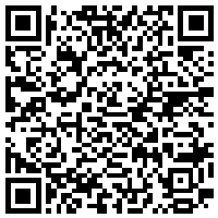 QR Code for bitcoin:bitcoin:bitcoin:bitcoin:bitcoin:bitcoin:bitcoin:bitcoin:dash:XdZSc8M75gBWxzB7GpTbcAXNkCpmqRa3m2