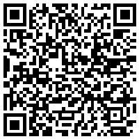 QR Code for bitcoin:bitcoin:bitcoin:bitcoin:bitcoin:bitcoin:bitcoin:bitcoin:dash:XdZT9UGQ7L5Fu9vL8JysKdPExZPHovdp52
