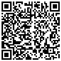 QR Code for bitcoin:bitcoin:bitcoin:bitcoin:bitcoin:bitcoin:bitcoin:bitcoin:dash:XdZU6Y7uVAAQdehodb69uP9LWeqqNsfnfP