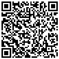 QR Code for bitcoin:bitcoin:bitcoin:bitcoin:bitcoin:bitcoin:bitcoin:bitcoin:dash:XdZU77KQcWLrzLGZ4jDwypMG5o7DQBXF6r