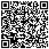 QR Code for bitcoin:bitcoin:bitcoin:bitcoin:bitcoin:bitcoin:bitcoin:bitcoin:dash:XdZUEcptVe4L5eN2dYZ4FaDEHgCUbeMU2z