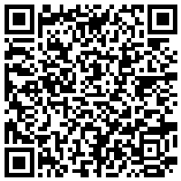 QR Code for bitcoin:bitcoin:bitcoin:bitcoin:bitcoin:bitcoin:bitcoin:bitcoin:dash:XdZUWtCc8PyCSnP6y542QXcaYTWJHBSuXs