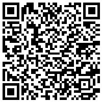 QR Code for bitcoin:bitcoin:bitcoin:bitcoin:bitcoin:bitcoin:bitcoin:bitcoin:dash:XdZVGSMk5a86dKmtHQs2WRC1dCmp3vn8fk