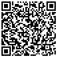 QR Code for bitcoin:bitcoin:bitcoin:bitcoin:bitcoin:bitcoin:bitcoin:bitcoin:dash:XdZXgbHQap1exkdZEWbgLr18FiEcRRkDeC