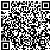 QR Code for bitcoin:bitcoin:bitcoin:bitcoin:bitcoin:bitcoin:bitcoin:bitcoin:dash:XdZXtAv3HLkDQDBbi24SECVBATm2HrGAxE