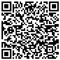 QR Code for bitcoin:bitcoin:bitcoin:bitcoin:bitcoin:bitcoin:bitcoin:bitcoin:dash:XdZXw9piawjLyTpQJvedfUMKXW4jQBFRf6