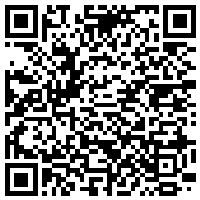 QR Code for bitcoin:bitcoin:bitcoin:bitcoin:bitcoin:bitcoin:bitcoin:bitcoin:dash:XdZbEfBfDnuqg8LF2MfYYZf2ognKcWS7sh