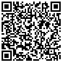 QR Code for bitcoin:bitcoin:bitcoin:bitcoin:bitcoin:bitcoin:bitcoin:bitcoin:dash:XdZbWHAoqagS4sH5SFKjMT4bhCuuMMGyQx