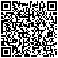 QR Code for bitcoin:bitcoin:bitcoin:bitcoin:bitcoin:bitcoin:bitcoin:bitcoin:dash:XdZdArXAtiFTQiBgrUNeMGtaKDb77cbkcE