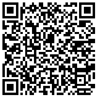 QR Code for bitcoin:bitcoin:bitcoin:bitcoin:bitcoin:bitcoin:bitcoin:bitcoin:dash:XdZeTDBsPcJnNS5yMgRCHBpKb95Mtfaerm