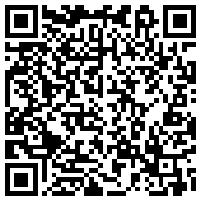 QR Code for bitcoin:bitcoin:bitcoin:bitcoin:bitcoin:bitcoin:bitcoin:bitcoin:dash:XdZf3ZjDrNm2fJrA9HGCkZdUPdVp4bbcZp