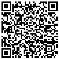 QR Code for bitcoin:bitcoin:bitcoin:bitcoin:bitcoin:bitcoin:bitcoin:bitcoin:dash:XdZf7EQkV9goJEcaWfqXSWRpPjhMkZCiSt