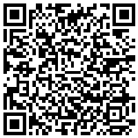 QR Code for bitcoin:bitcoin:bitcoin:bitcoin:bitcoin:bitcoin:bitcoin:bitcoin:dash:XdZiagbPbBuWPsoEC4duAo3DuiJnnZX59G