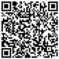 QR Code for bitcoin:bitcoin:bitcoin:bitcoin:bitcoin:bitcoin:bitcoin:bitcoin:dash:XdZmnLnZsshXdQo3Tt5MoipwGUQcm3gWsr